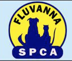 Fluvanna SPCA