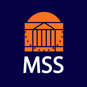 MSS logo
