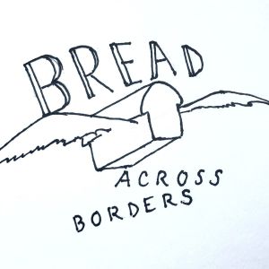 Bread Across Borders