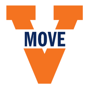 MOVE logo