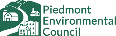 Piedmont Environmental Logo