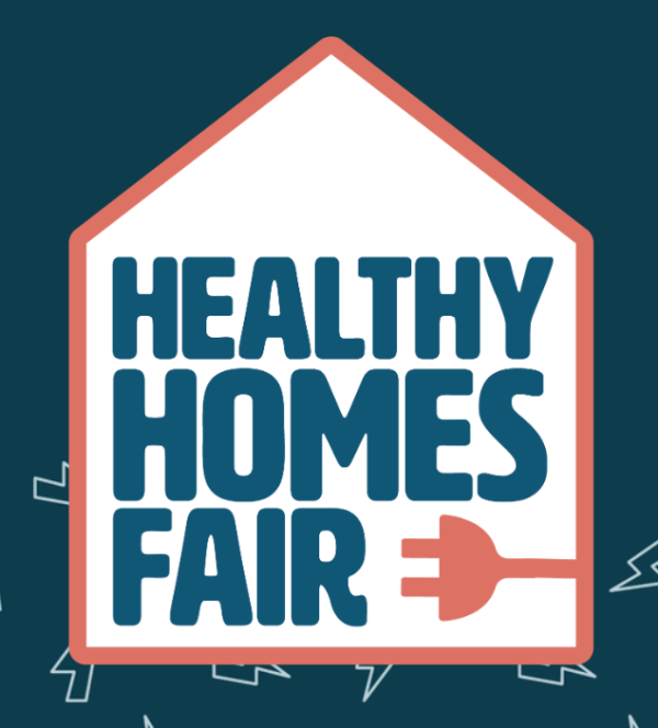 https://www.healthyhomesfair.org/