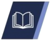 Education Pathway